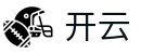 Kaiyun官网 - 开云官网 - Kaiyun体育资讯平台